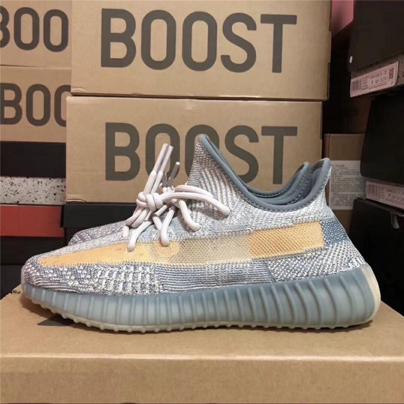 EXCLUSIVE PK GOD YEEZY 350 V2 Israfil WITH REAL PREMEKNIT FROM HUAYIYI WHICH OFFER PRIMEKNIT TO ADIDAS DIRECTLY READY to ship